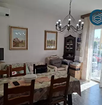 Foto annuncio 3