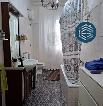 Foto annuncio 15