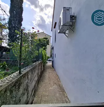 Foto annuncio 20