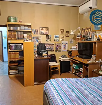 Foto annuncio 22
