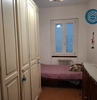 Foto annuncio 26