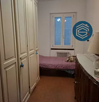 Foto annuncio 27