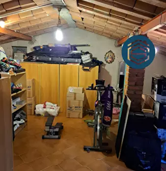Foto annuncio 28
