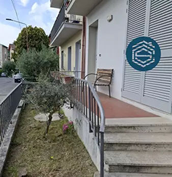Foto annuncio 30