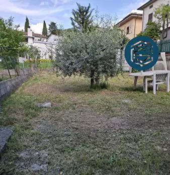Foto annuncio 31