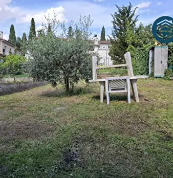 Foto annuncio 32