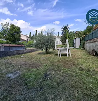 Foto annuncio 33