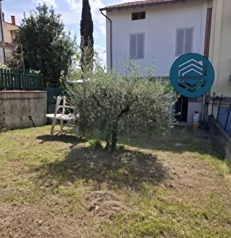 Foto annuncio 34