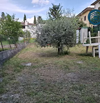 Foto annuncio 35