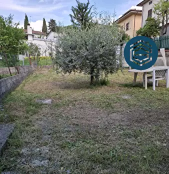 Foto annuncio 36