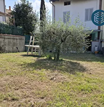 Foto annuncio 37