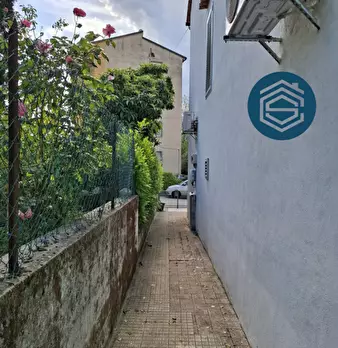 Foto annuncio 41