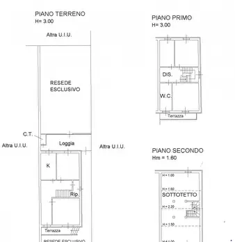 Foto annuncio 43