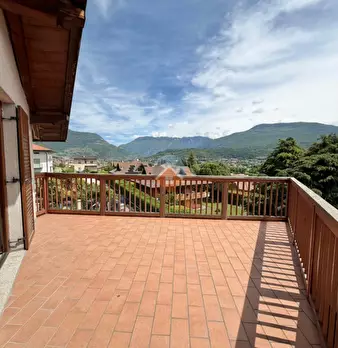 Foto annuncio 2