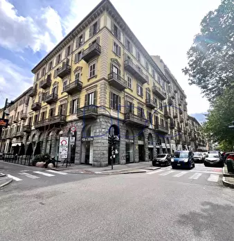 Foto annuncio 1