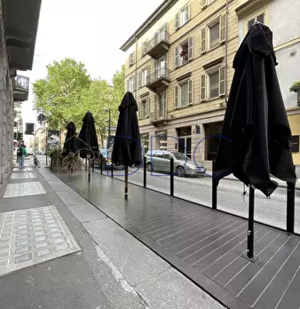 Foto annuncio 20