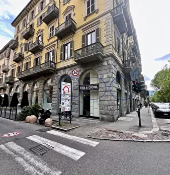 Foto annuncio 22