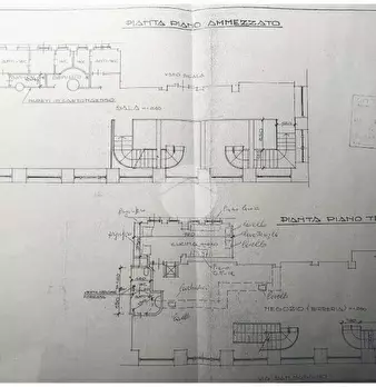 Foto annuncio 23