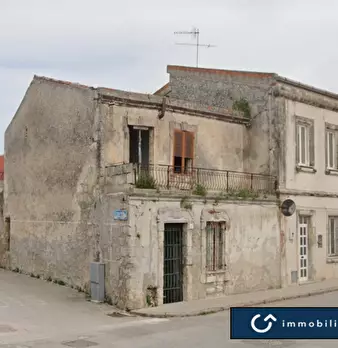 Foto annuncio 1