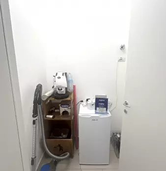 Foto annuncio 8