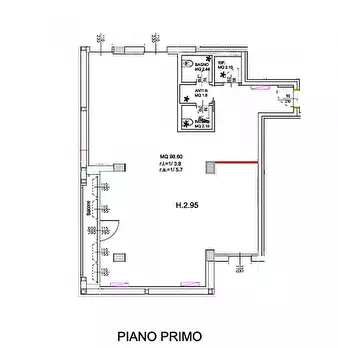 Foto annuncio 9