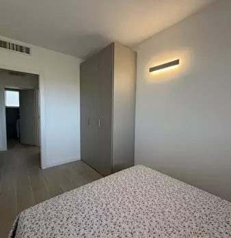 Foto annuncio 19