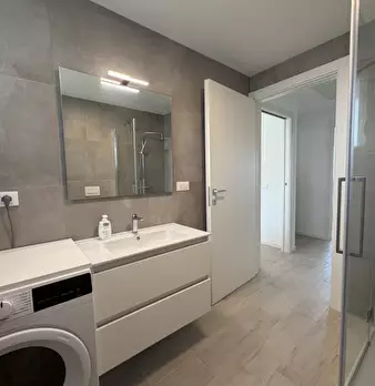 Foto annuncio 21