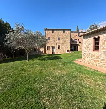Foto annuncio 31