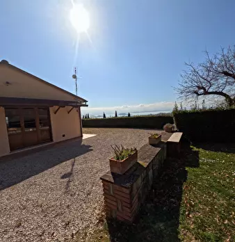 Foto annuncio 33