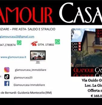 Foto annuncio 1