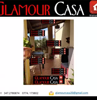 Foto annuncio 3