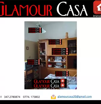 Foto annuncio 5
