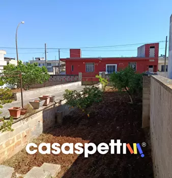 Foto annuncio 3