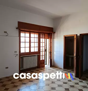 Foto annuncio 8