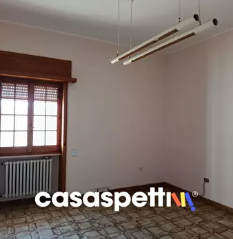 Foto annuncio 11