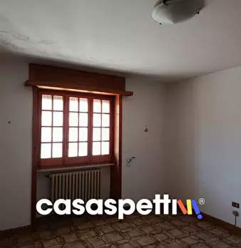 Foto annuncio 12