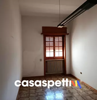 Foto annuncio 13