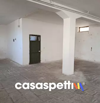Foto annuncio 15