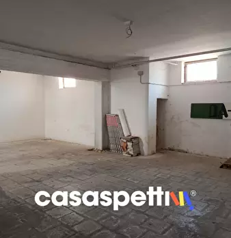Foto annuncio 16