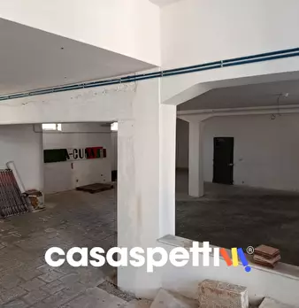 Foto annuncio 17