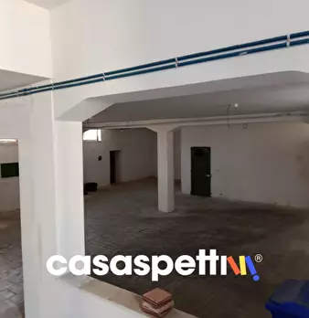 Foto annuncio 18