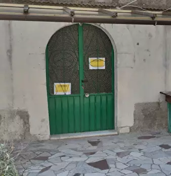 Foto annuncio 3