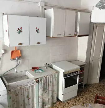 Foto annuncio 6