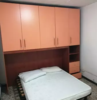 Foto annuncio 7