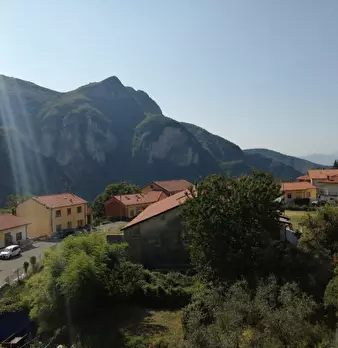 Foto annuncio 10