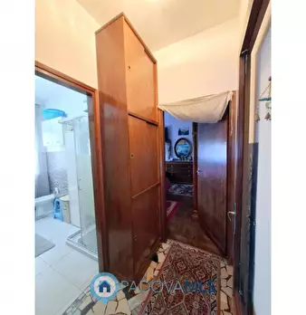 Foto annuncio 25