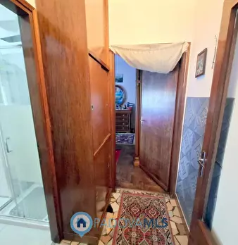Foto annuncio 26