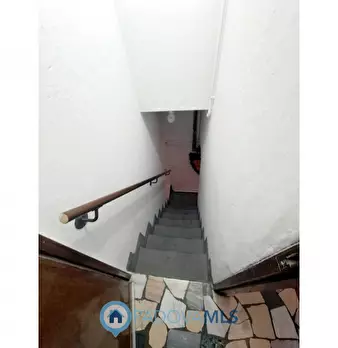 Foto annuncio 27