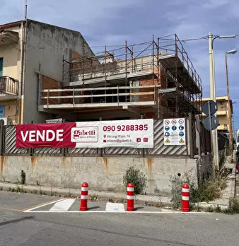 Foto annuncio 12