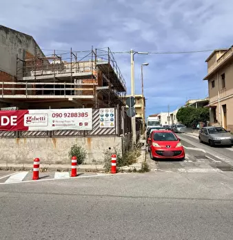 Foto annuncio 15